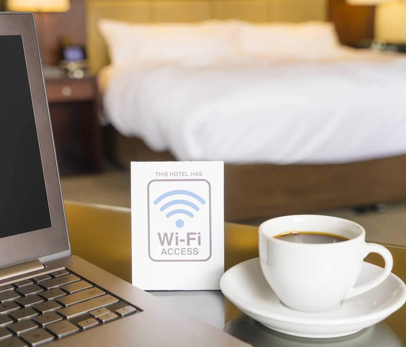 Single Room with private bathroom with shower and WC and free Wi-Fi throughout the hotel at Niebuhrs Hotel in Friedrichsdorf – from 65 € per night